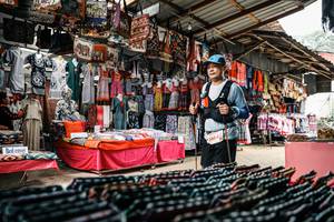 BIB: 
                            <button type="button" onclick="openModal(25552037)" class="btn btn-primary btn-sm float-right btn-popup" data-toggle="modal" data-target=".modal-high-quality">
                        <i class="fas fa-shopping-cart"></i> Add to Cart
                    </button>
                                            <button type="button" onclick="isThisMe(25552037, true)" class="btn btn-success btn-sm float-right btn-popup btn-isme hidden" data-toggle="tooltip" data-placement="bottom" title="นี่คือรูปของคุณใช่ไหม คลิกที่นี่เพื่อเอาเข้าอัลบั้ม">
                        <i class="fas fa-plus"></i> Add to album
                    </button>
                    <button type="button" onclick="isThisMe(25552037, false)" class="btn btn-warning btn-sm float-right btn-popup btn-isnotme hidden">
                        <i class="fas fa-ban"></i> Remove from album
                    </button>